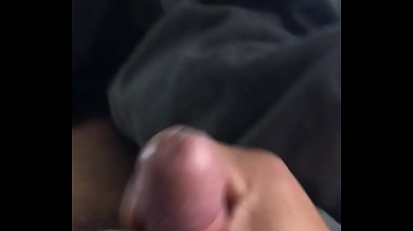 me for jvkls sex movie [ Duration: 00:43 ]