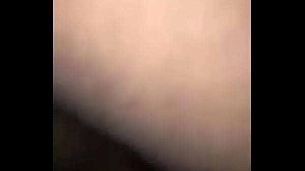 ojala pudiera saber salsacul gay [ Duration: 01:34 ]