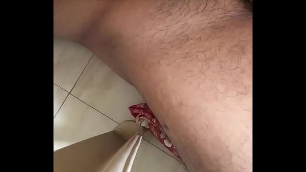 masterbution sex movie [ Duration: 02:31 ]