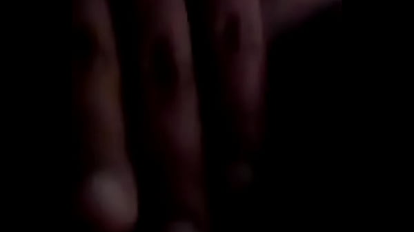 marisol una linda amiga de santa ana amateur [ Duration: 01:19 ]