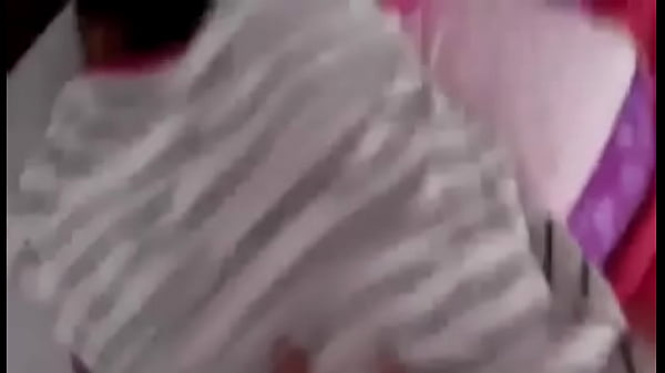 em duyen shemale [ Duration: 01:14 ]