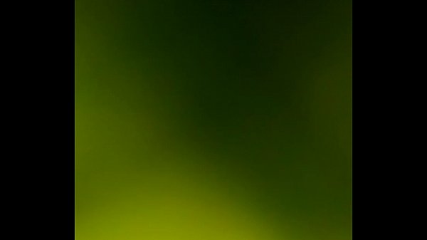 xupeta amateur [ Duration: 04:37 ]