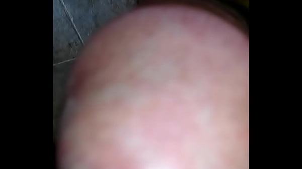 pija madura amateur [ Duration: 01:08 ]