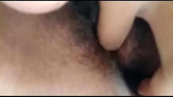shimran masturbating sex movie [ Duration: 03:28 ]