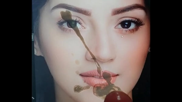 mehreen cumtribute cumshot [ Duration: 00:59 ]