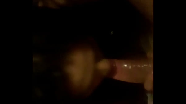 chupando o pauzudo shemale [ Duration: 01:05 ]