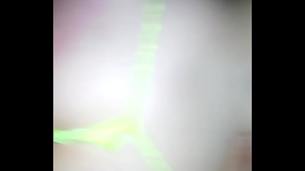 mexicana goloza sex movie [ Duration: 00:55 ]