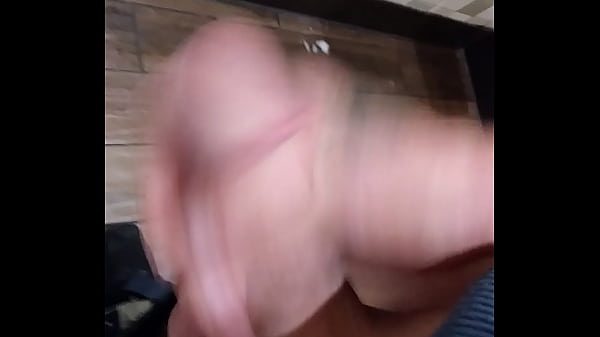 public restroom masturbation amateur [ Duration: 02:12 ]