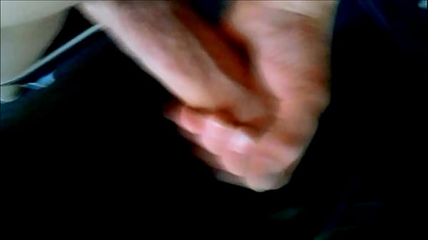 Willibnbreaucamboy - Need a Blowjob And A Hard Fuck Girls • Free Porno Video Gram, XXX Sex Tube