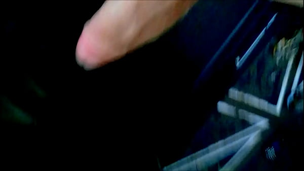 Willibnbreaucamboy - Need a Blowjob And A Hard Fuck Girls • Free Porno Video Gram, XXX Sex Tube
