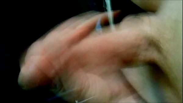 Willibnbreaucamboy - Need a Blowjob And A Hard Fuck Girls • Free Porno Video Gram, XXX Sex Tube