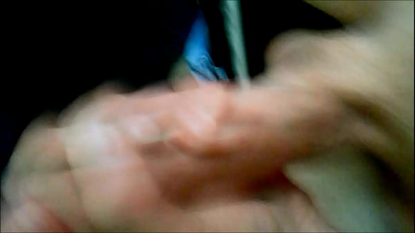 Willibnbreaucamboy - Need a Blowjob And A Hard Fuck Girls • Free Porno Video Gram, XXX Sex Tube