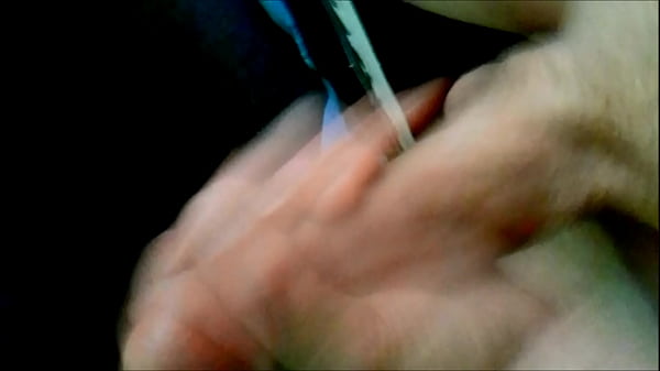 Willibnbreaucamboy - Need a Blowjob And A Hard Fuck Girls • Free Porno Video Gram, XXX Sex Tube