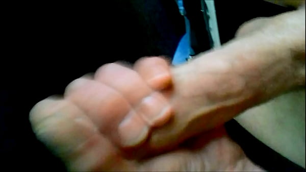 Willibnbreaucamboy - Need a Blowjob And A Hard Fuck Girls • Free Porno Video Gram, XXX Sex Tube