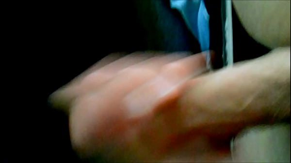 Willibnbreaucamboy - Need a Blowjob And A Hard Fuck Girls • Free Porno Video Gram, XXX Sex Tube