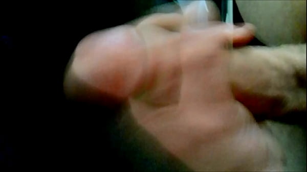 Willibnbreaucamboy - Need a Blowjob And A Hard Fuck Girls • Free Porno Video Gram, XXX Sex Tube