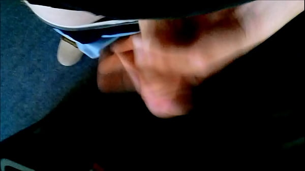 Willibnbreaucamboy - Need a Blowjob And A Hard Fuck Girls • Free Porno Video Gram, XXX Sex Tube
