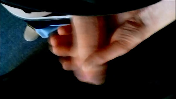 Willibnbreaucamboy - Need a Blowjob And A Hard Fuck Girls • Free Porno Video Gram, XXX Sex Tube