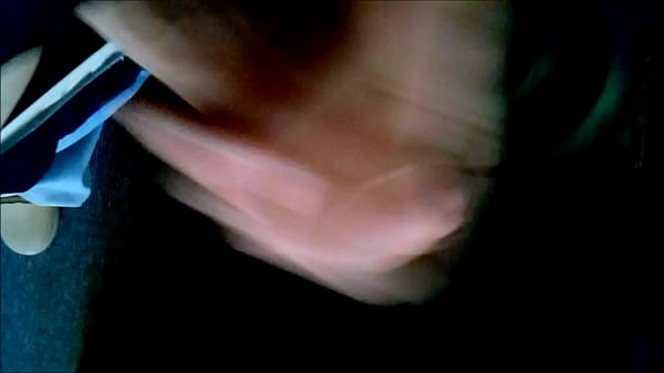Willibnbreaucamboy - Need a Blowjob And A Hard Fuck Girls • Free Porno Video Gram, XXX Sex Tube
