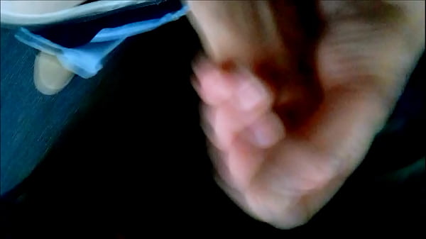 Willibnbreaucamboy - Need a Blowjob And A Hard Fuck Girls • Free Porno Video Gram, XXX Sex Tube