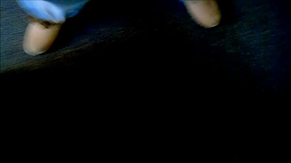 Willibnbreaucamboy - Need a Blowjob And A Hard Fuck Girls • Free Porno Video Gram, XXX Sex Tube