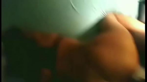 allison always lemme beat it up interracial [ Duration: 00:30 ]