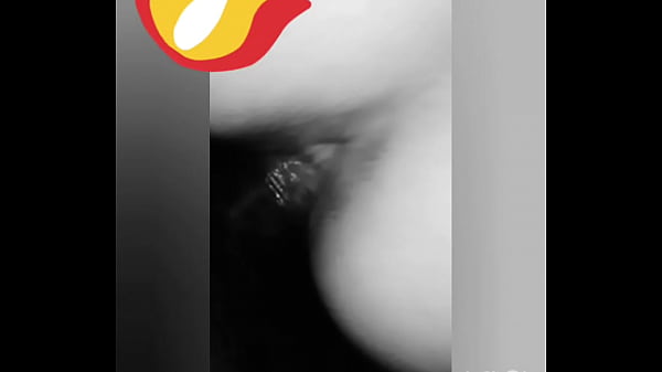 turrona cojida sex movie [ Duration: 00:34 ]