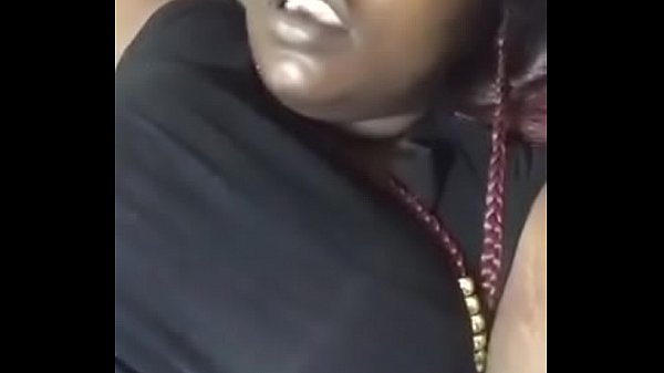 i quit my job milf [ Duration: 16:59 ]