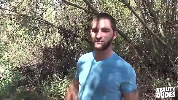 reality dudes ben gay [ Duration: 06:00 ]