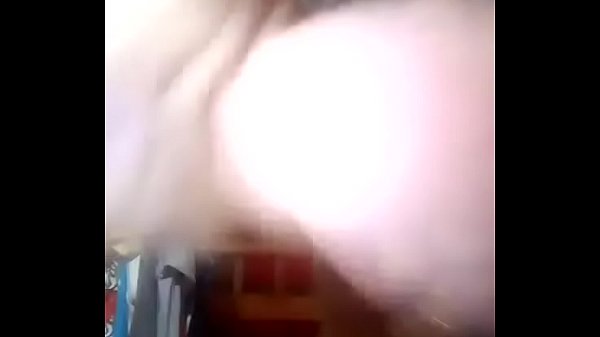 una amiga de ana quiere shemale [ Duration: 02:05 ]