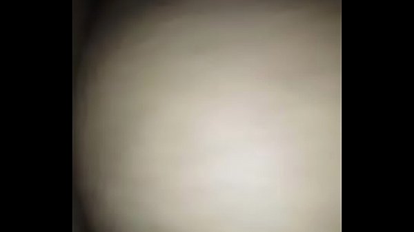 teeeeees atilde o gay [ Duration: 02:02 ]