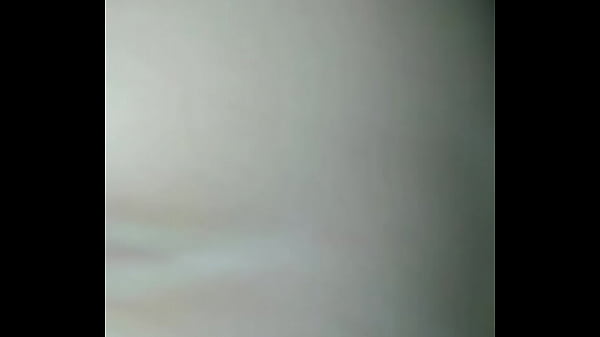 white girl takes big papi cock blonde [ Duration: 01:00 ]