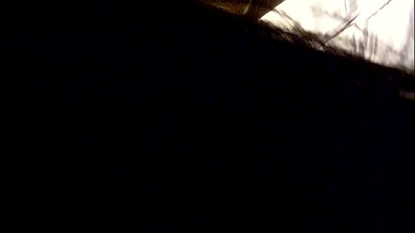 模特身材的女子黑絲性虐及性愛視訊黑絲誘惑好興奮.MP4 • Free Porno Video Gram, XXX Sex Tube