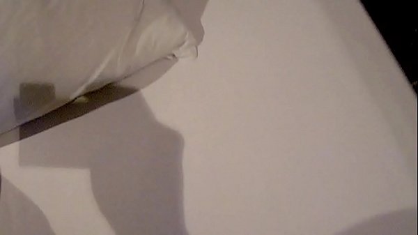 模特身材的女子黑絲性虐及性愛視訊黑絲誘惑好興奮.MP4 • Free Porno Video Gram, XXX Sex Tube