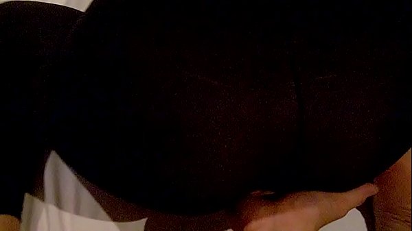 模特身材的女子黑絲性虐及性愛視訊黑絲誘惑好興奮.MP4 • Free Porno Video Gram, XXX Sex Tube