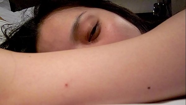 模特身材的女子黑絲性虐及性愛視訊黑絲誘惑好興奮.MP4 • Free Porno Video Gram, XXX Sex Tube
