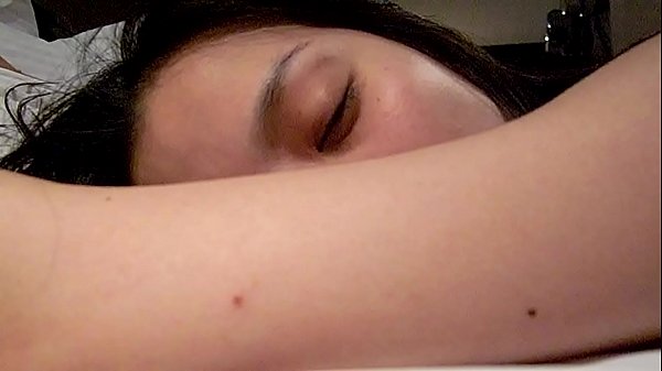 模特身材的女子黑絲性虐及性愛視訊黑絲誘惑好興奮.MP4 • Free Porno Video Gram, XXX Sex Tube