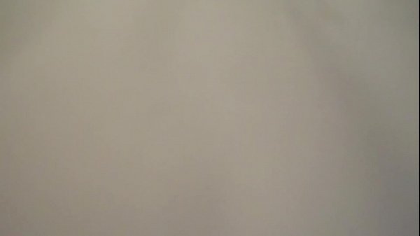 模特身材的女子黑絲性虐及性愛視訊黑絲誘惑好興奮.MP4 • Free Porno Video Gram, XXX Sex Tube