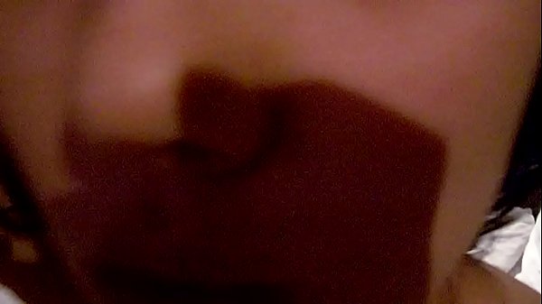 模特身材的女子黑絲性虐及性愛視訊黑絲誘惑好興奮.MP4 • Free Porno Video Gram, XXX Sex Tube