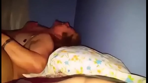 ❤️ Madre e hijo xxx Real XXX Video