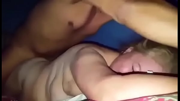 ❤️ Madre e hijo xxx Real XXX Video
