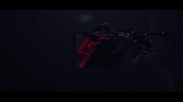 The long-awaited FIRST DP with skinny 19yo Sasha Page