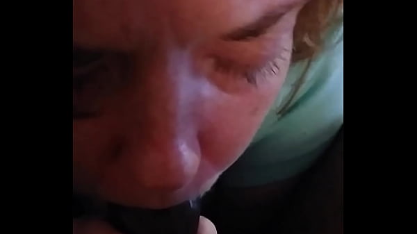 ginger cums sucking bbc sex movie [ Duration: 06:29 ]