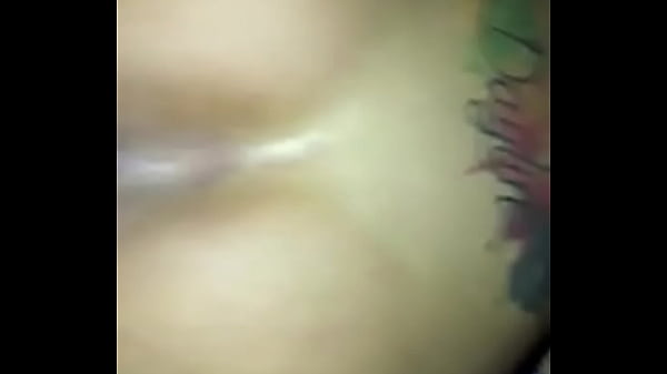 rompiendo el culo a culona anal [ Duration: 00:57 ]