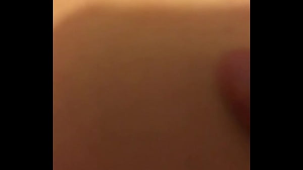 bareback sex for cash amateur [ Duration: 01:26 ]