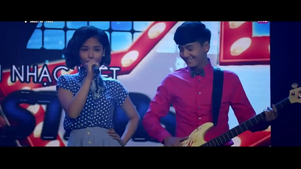 emlbca sex movie [ Duration: 07:25 ]