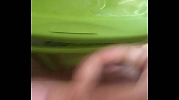 hilda tribute bukkake [ Duration: 00:52 ]