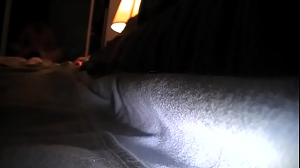 mymistressamber milf [ Duration: 10:28 ]