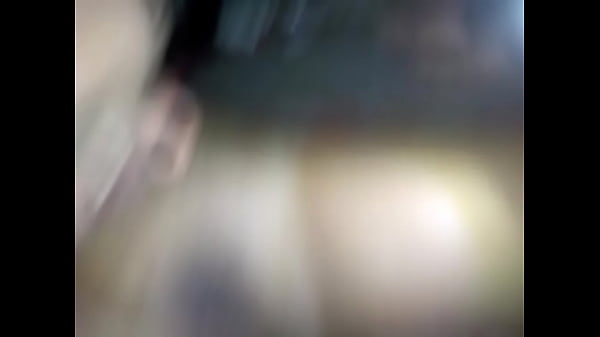 me and my friend both lik same pussy indian [ Duration: 00:44 ]