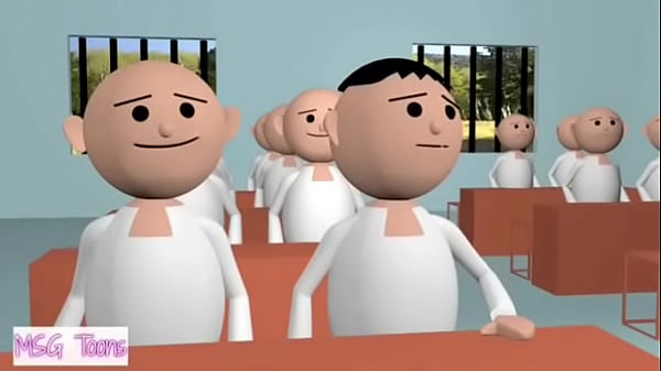 mjo indian [ Duration: 00:59 ]